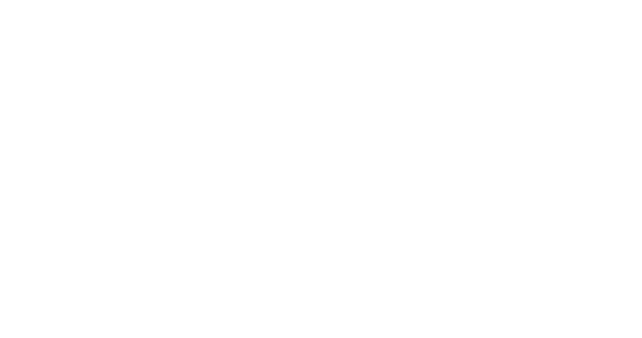 Bimux